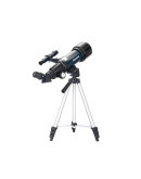 (RU) Телескоп Discovery Sky Trip ST70 с книгой