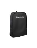 (RU) Телескоп Discovery Sky Trip ST70 с книгой