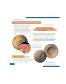 (RU) Телескоп Discovery Sky Trip ST70 с книгой