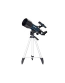 (RU) Телескоп Discovery Sky Trip ST70 с книгой