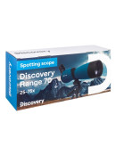 Зрительная труба Discovery Range 70