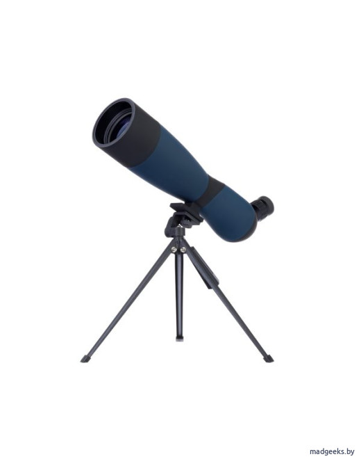 Зрительная труба Discovery Range 70