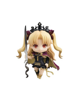 Фигурка Nendoroid Fate/Grand Order Lancer/Ereshkigal (re-run) 4580416906654