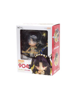 Фигурка Nendoroid Fate/Grand Order Archer/Ishtar(re-run) 4580416905190