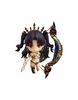 Фигурка Nendoroid Fate/Grand Order Archer/Ishtar(re-run) 4580416905190