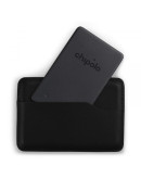 Умная карта-трекер Chipolo CARD Spot для приложения Apple «Локатор»