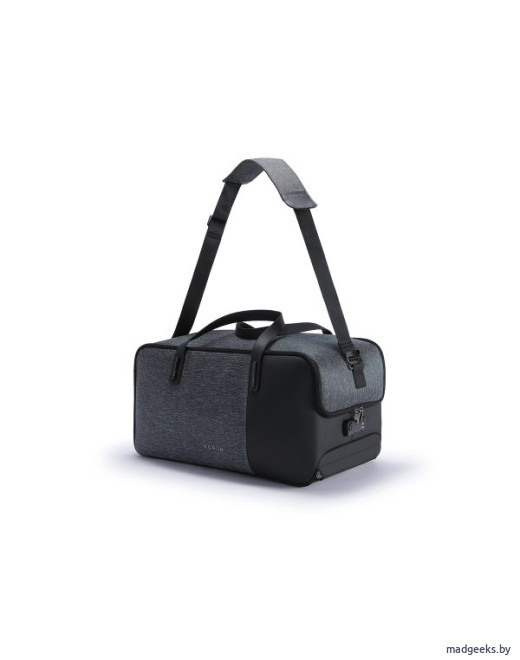 Сумка Korin FlexPack Go
