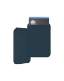 Кошелек-подставка для смартфона MOFT MagSafe Flash Wallet
