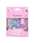 Набор для ногтей Martinelia Cosmic Nails 30662