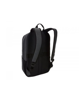 Рюкзак для ноутбука 15,6" Case Logic Era Backpack (ERABP116)