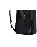 Рюкзак для ноутбука 15,6" Case Logic Era Backpack (ERABP116)