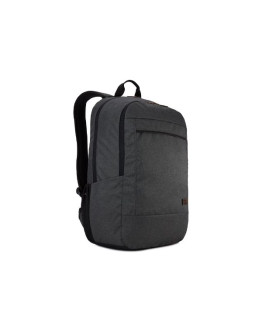 Рюкзак для ноутбука 15,6" Case Logic Era Backpack (ERABP116)