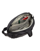 Сумка поясная Thule Tact Waistpack 5L (TACTWP05)