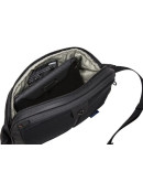 Сумка поясная Thule Tact Waistpack 5L (TACTWP05)