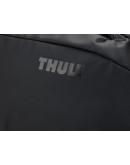 Сумка поясная Thule Tact Waistpack 5L (TACTWP05)