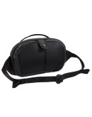 Сумка поясная Thule Tact Waistpack 5L (TACTWP05)