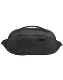 Сумка поясная Thule Tact Waistpack 5L (TACTWP05)