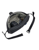 Сумка поясная Thule Tact Waistpack 5L (TACTWP05)