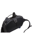 Сумка поясная Thule Tact Waistpack 5L (TACTWP05)