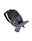 Рюкзак универсальный Case Logic Bryker Camera для дрона/фото/путешествий