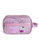 Косметичка Martinelia Magic Ballet 80091