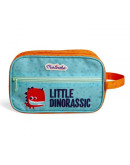 Косметичка Martinelia Little Dinorassic 80093