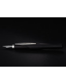 Перьевая ручка Pininfarina PF Novanta