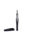 Перьевая ручка Pininfarina PF Novanta