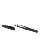 Перьевая ручка Pininfarina PF Novanta