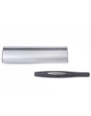 Перьевая ручка Pininfarina PF Novanta