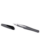 Перьевая ручка Pininfarina PF Novanta