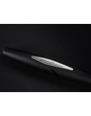 Перьевая ручка Pininfarina PF Novanta