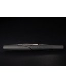 Перьевая ручка Pininfarina PF Novanta