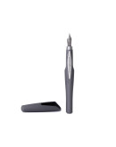 Перьевая ручка Pininfarina PF Novanta