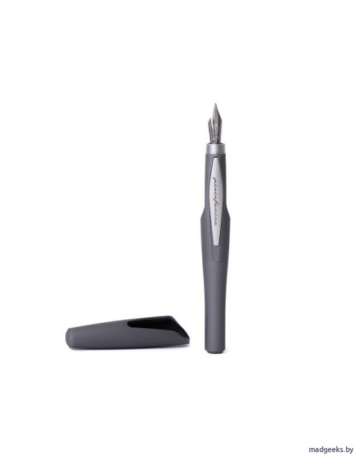 Перьевая ручка Pininfarina PF Novanta