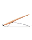 Ручка Pininfarina Piuma LEONARDO MAPLE WOOD