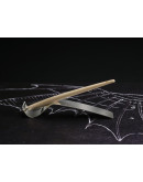 Ручка Pininfarina Piuma LEONARDO MAPLE WOOD