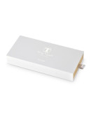 Ручка Pininfarina Piuma LEONARDO MAPLE WOOD