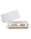 Ручка Pininfarina Piuma LEONARDO MAPLE WOOD