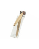 Ручка Pininfarina Piuma LEONARDO MAPLE WOOD