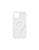Прозрачный чехол MOFT Snap Case iPhone 14
