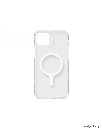 Прозрачный чехол MOFT Snap Case iPhone 14 Pro Max