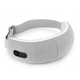 Массажер для глаз Rombica Wellness Oculus