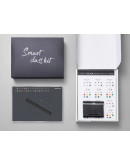 Набор для дистанционного обучения Neolab Smart Class Kit: умная ручка Neosmartpen + умный набор