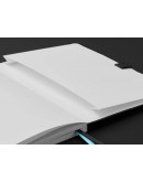 Набор для цифровых записей Neolab LAMY Safari All Black Ncode: умная ручка+цифровой блокнот