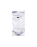 Биохакинг: Сменные электроды PowerDot BackPads для миостимулятора PowerDot 2.0 Сменные электроды PowerDot BackPads для миостимулятора PowerDot 2.0