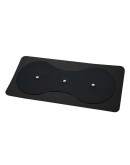 Биохакинг: Сменные электроды PowerDot BackPads для миостимулятора PowerDot 2.0 Сменные электроды PowerDot BackPads для миостимулятора PowerDot 2.0