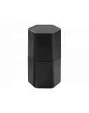 Капсула Фарадея Velter Block для блокировки смартфонов