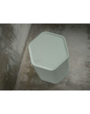 Капсула Фарадея Velter Block для блокировки смартфонов