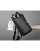 Рюкзак Фарадея Velter водонепроницаемый 10 литров